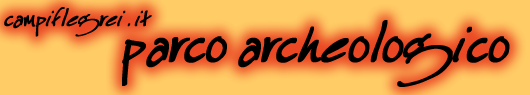 parco archeologico
